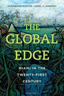Bertrand.pt - The Global Edge