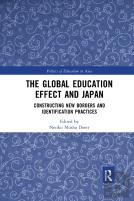The Global Education Effect And Japan