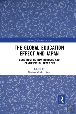 Bertrand.pt - The Global Education Effect And Japan