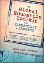 The Global Education Toolkit For Elementary Learners