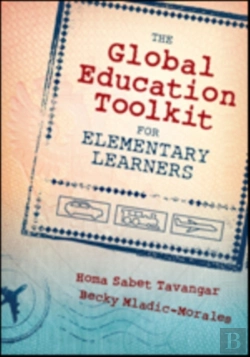 Bertrand.pt - The Global Education Toolkit For Elementary Learners