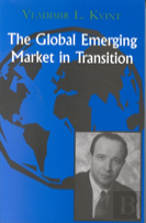 The Global Emerging Market In Transition