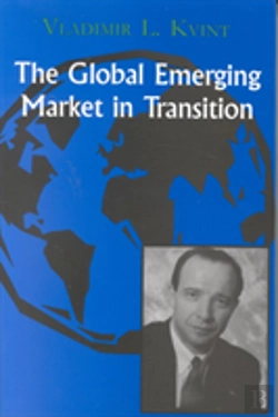 Bertrand.pt - The Global Emerging Market In Transition