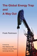 The Global Energy Trap And A Way Out