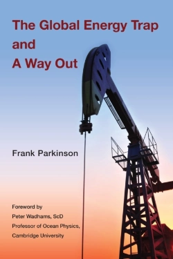 Bertrand.pt - The Global Energy Trap And A Way Out