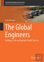 The Global Engineers