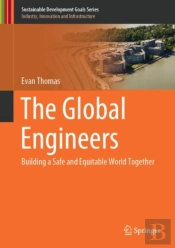 The Global Engineers