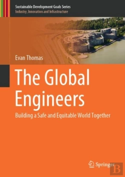 Bertrand.pt - The Global Engineers
