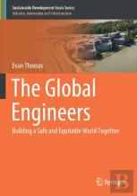 The Global Engineers