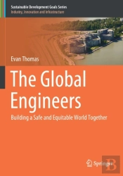 The Global Engineers