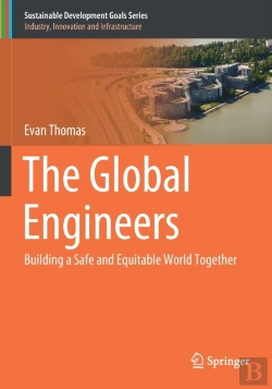 Bertrand.pt - The Global Engineers