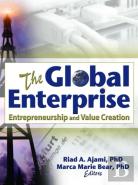 The Global Enterprise