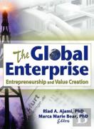 The Global Enterprise