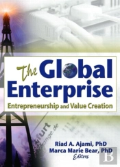 The Global Enterprise