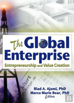 Bertrand.pt - The Global Enterprise