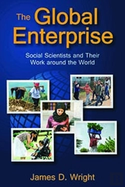 Bertrand.pt - The Global Enterprise