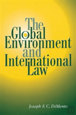 Bertrand.pt - The Global Environment And International Law