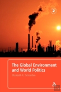 Bertrand.pt - The Global Environment And World Politics