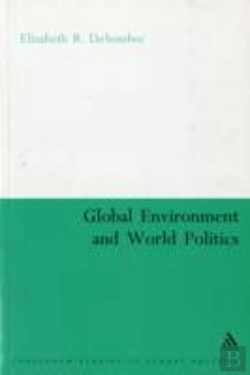 Bertrand.pt - The Global Environment And World Politics