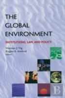The Global Environment