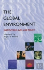 The Global Environment