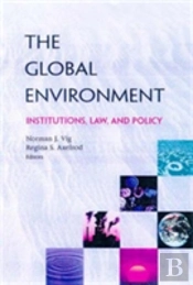 The Global Environment