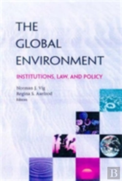 Bertrand.pt - The Global Environment