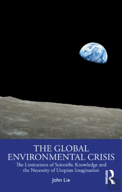 Bertrand.pt - The Global Environmental Crisis