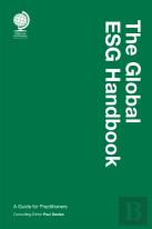 The Global Esg Handbook