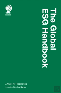 Bertrand.pt - The Global Esg Handbook