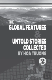 The Global Features And Untold Stories C