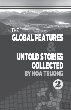 Bertrand.pt - The Global Features And Untold Stories C