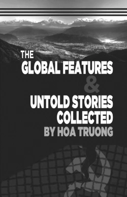 Bertrand.pt - The Global Features &Amp; Untold Stories Collected