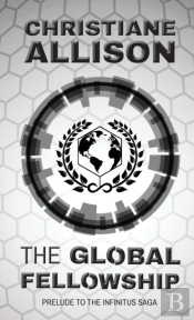 The Global Fellowship