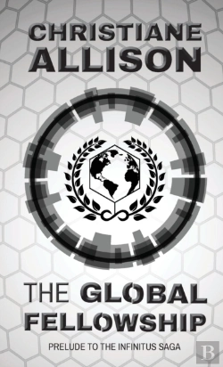 Bertrand.pt - The Global Fellowship