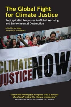 Bertrand.pt - The Global Fight For Climate Justice