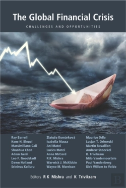 Bertrand.pt - The Global Financial Crises