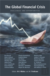 The Global Financial Crises