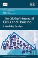 The Global Financial Crisis And Housing