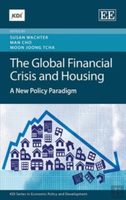 Bertrand.pt - The Global Financial Crisis And Housing