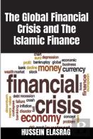 The Global Financial Crisis And The Islamic Finance