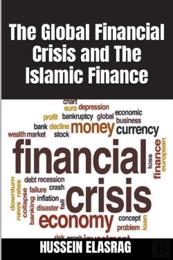 Bertrand.pt - The Global Financial Crisis And The Islamic Finance