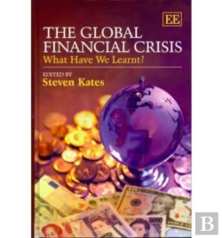 Bertrand.pt - The Global Financial Crisis