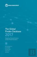 The Global Findex Database 2017