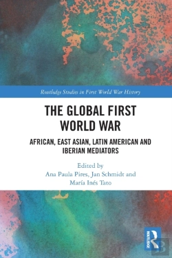 Bertrand.pt - The Global First World War