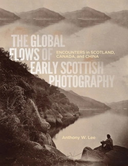 Bertrand.pt - The Global Flows Of Early Scottish Photography