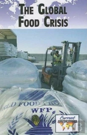 The Global Food Crisis