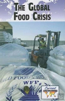 Bertrand.pt - The Global Food Crisis
