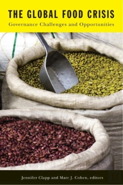 Bertrand.pt - The Global Food Crisis