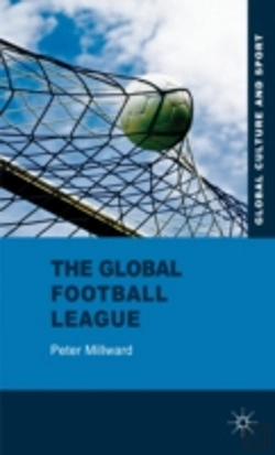 Bertrand.pt - The Global Football League